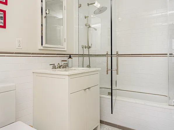 165 West 91st Street 11E image 11 of 12