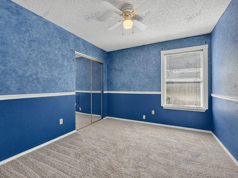 3728 Chaddybrook Ln — Photo 15