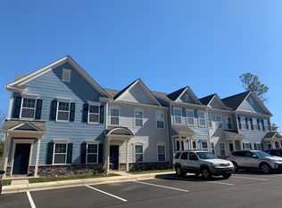 514 Grish St, Fort Mill, SC 29708