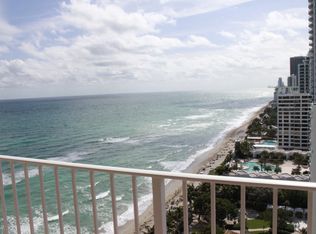 2751 S Ocean Dr #PH6, Hollywood, FL 33019