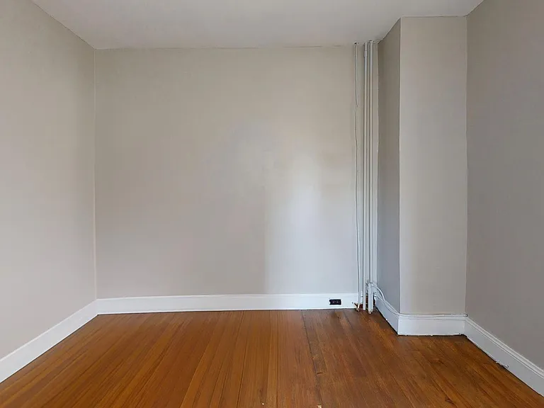 145 North St — Photo 32