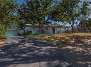 5043 Darrah Rd, Mariposa, CA 95338