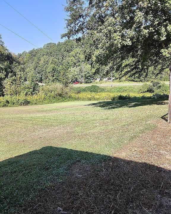 1st image of 8151 E Wolf Creek Rd