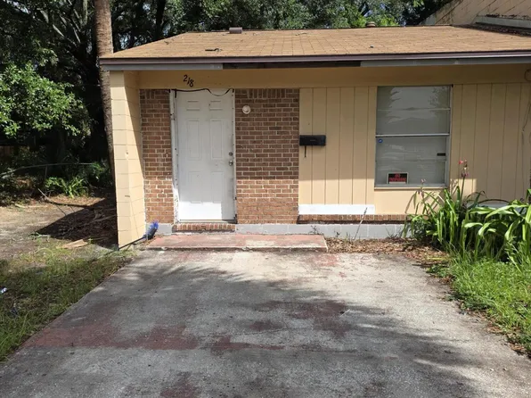 218 Spruce St, Jacksonville, FL 32204