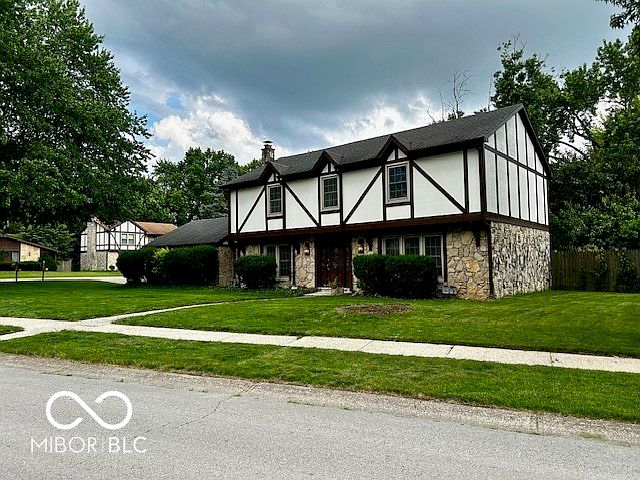1st image of 117 Meadow Ln