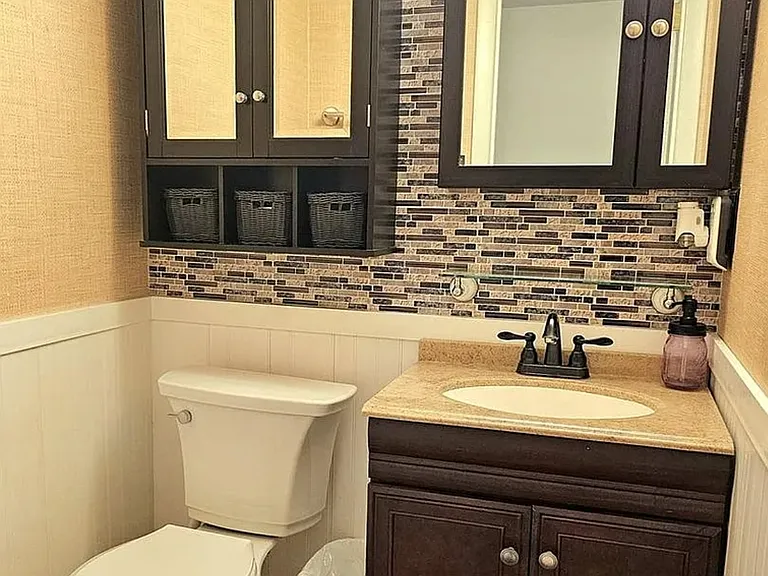 15110 Catalpa Ct — Photo 27