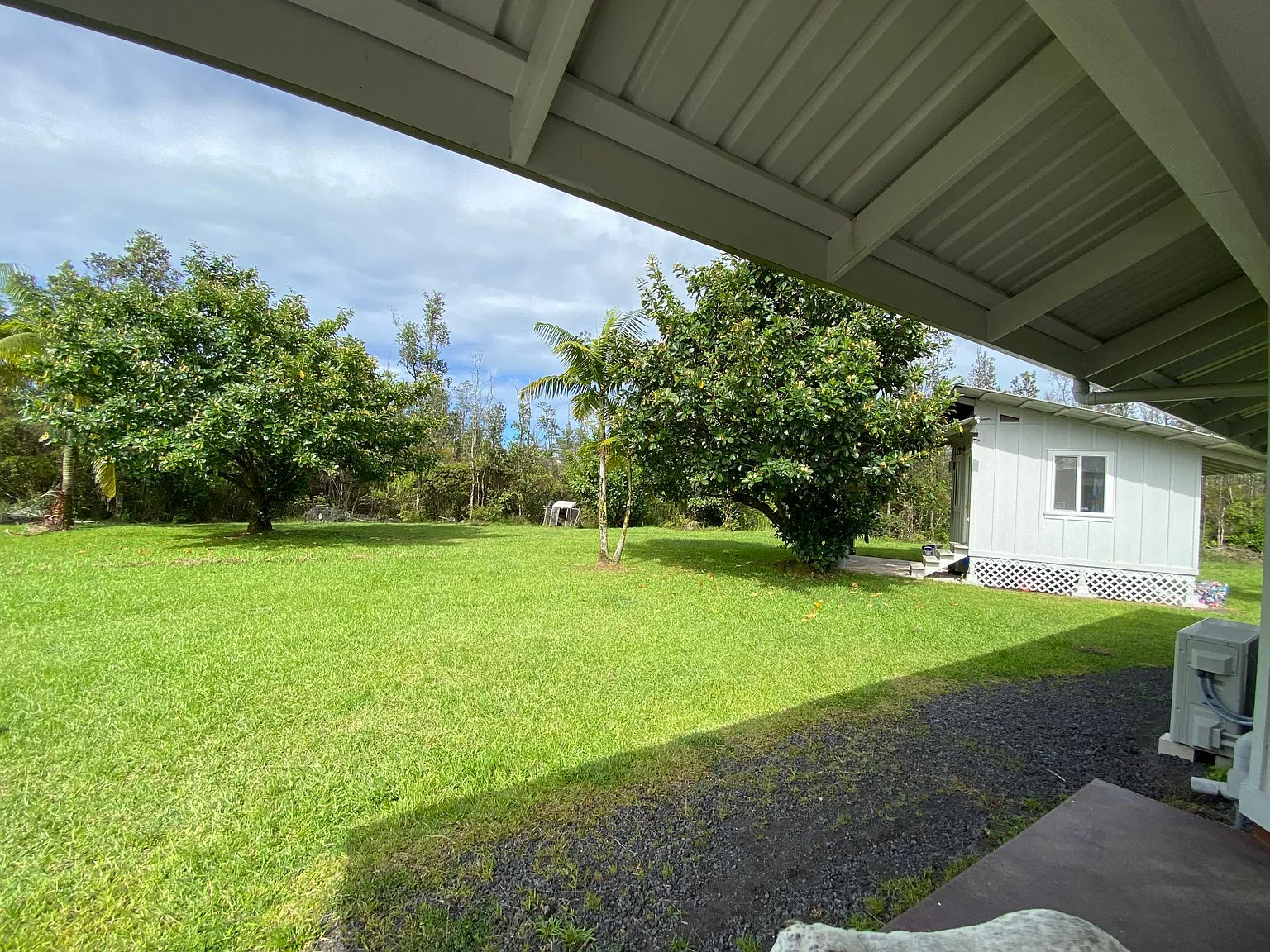 16-265 Aulii St — Photo 4