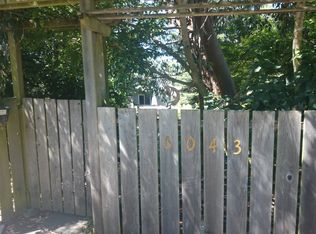 6043 4th Ave NW, Seattle, WA 98107