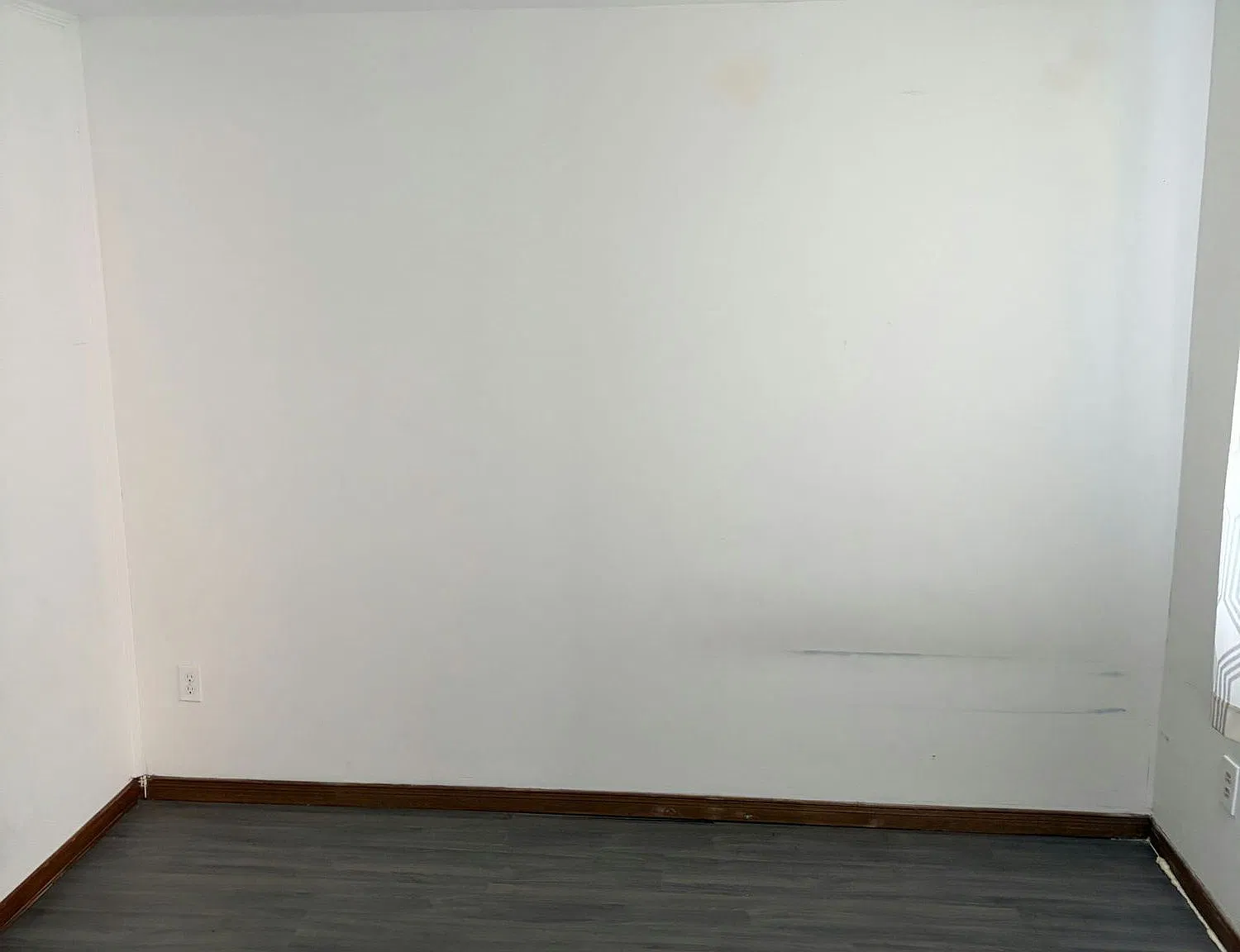2 bed, $2,100 — Photo 2