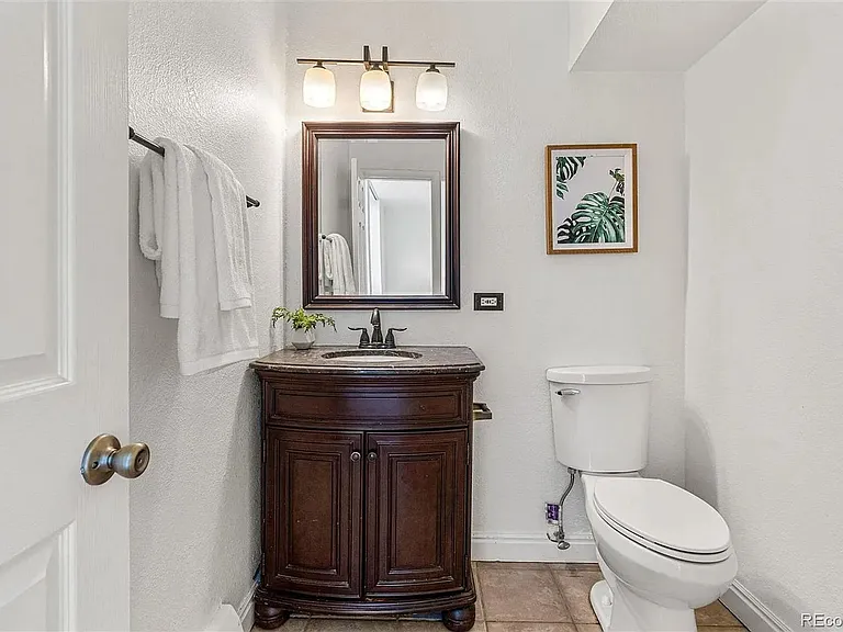 1390 N Emerson St #508 — Photo 23