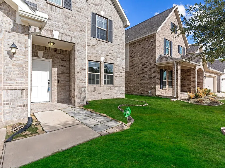 6018 Mapleton Meadow Ln — Photo 2