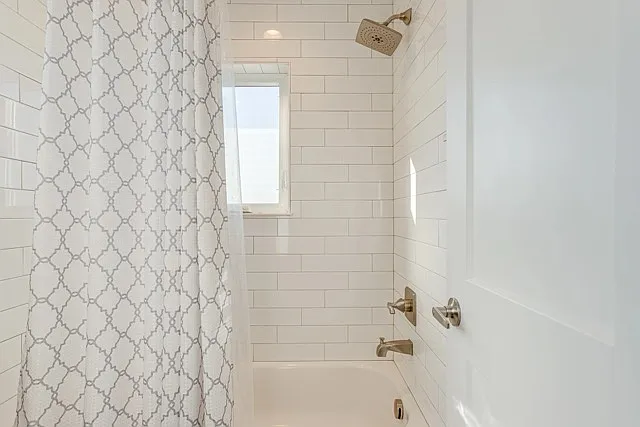 940 Tennyson St — Photo 26