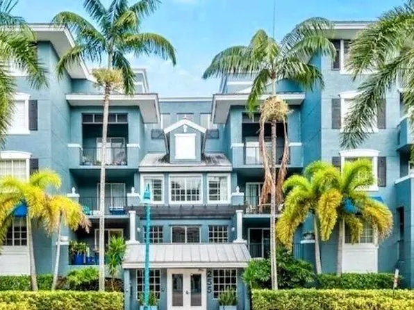 255 NE 3rd Avenue #2503, Delray Beach, FL 33444