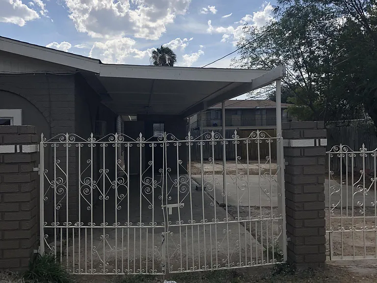 4118 Cedar Ave — Photo 15