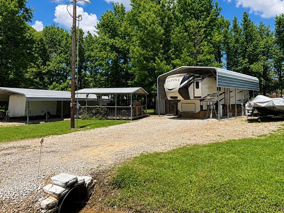 1st image of 1063 Holiday Village Dr