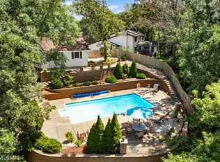 15408 Bryant Ave S, Burnsville, MN 55306