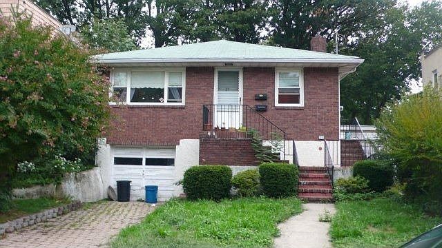 1st image of 27 Florida Ave