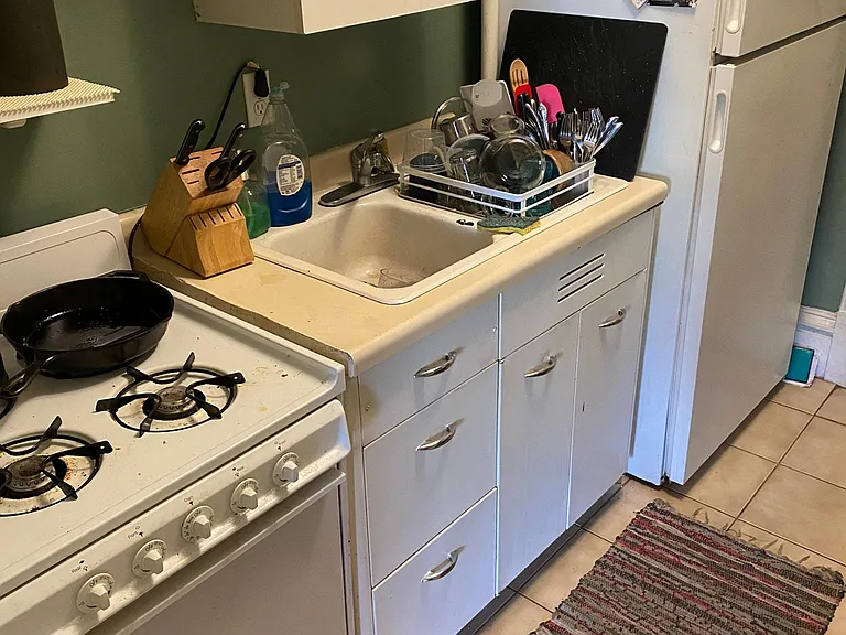 416 Broadway St NE #2 — Photo 7