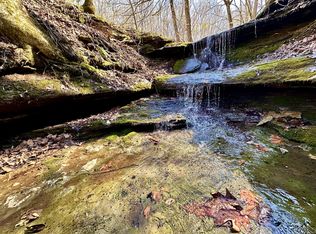 3555 Sulphur Springs Branch Rd, Columbia, TN 38401