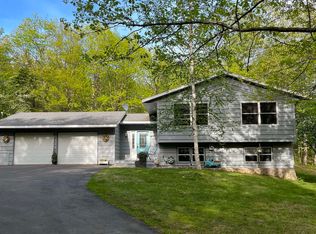 5947 Saint Louis River Rd E, Duluth, MN 55810