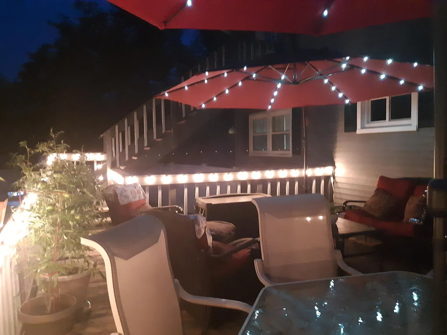 35 Ableman Ave — Photo 4
