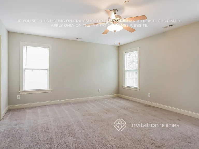 1505 Dexter Ridge Dr — Photo 9