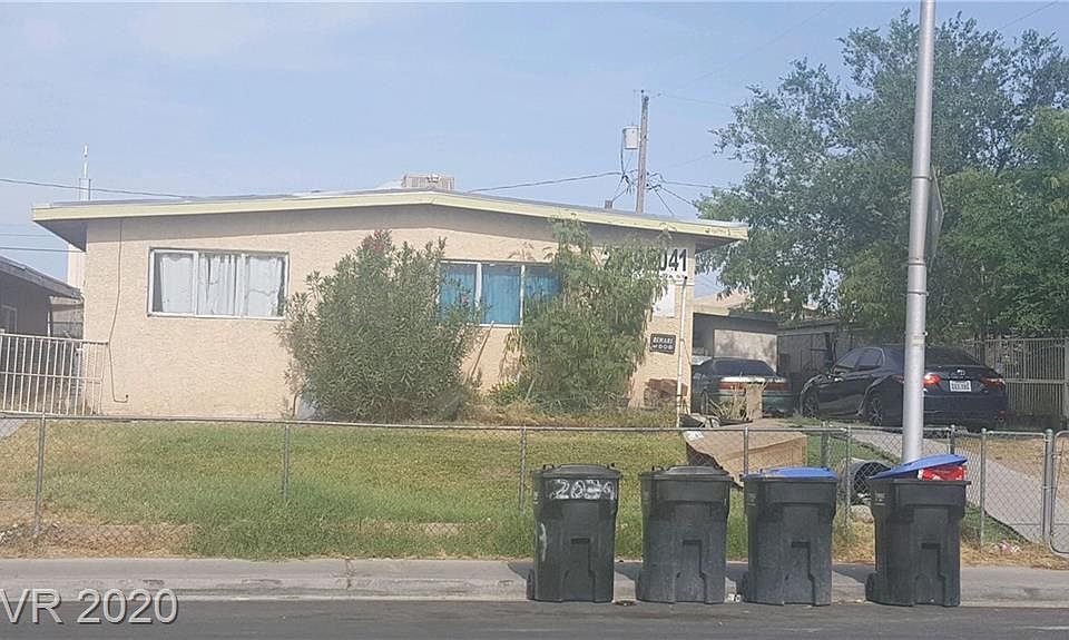 2nd image of 2039 Donna St