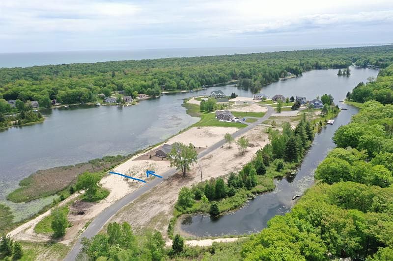 1st image of LOT 2 Shoreview Dr