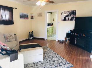 401 McKinley Ave, Pocatello, ID 83201