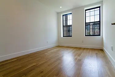 Rented by Coda Real Estate NYC