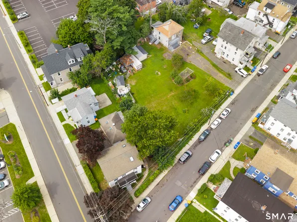 74 Twiss Street, Meriden, CT 06450