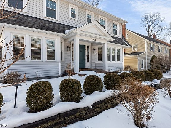 2nd image of 2934 Scarborough Rd