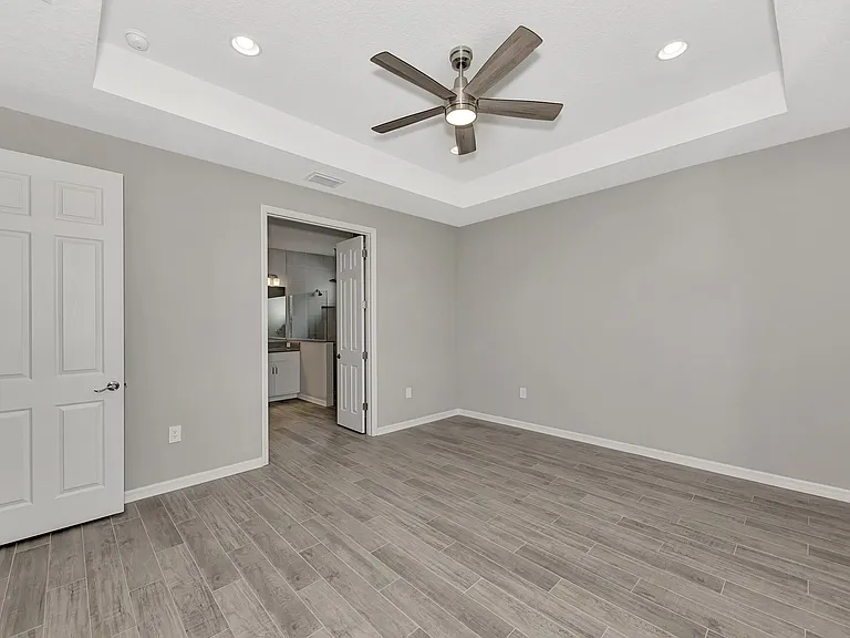 5825 Millennium Silver Ct — Photo 26