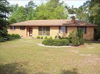 1st image of 1824 Birch Dr