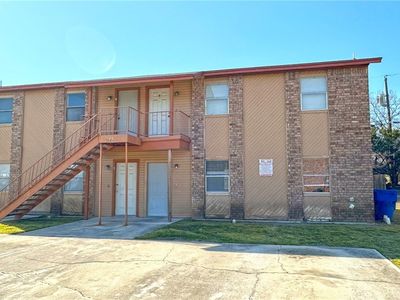 301 Erby Ave #Ad, Copperas Cove, TX, 76522