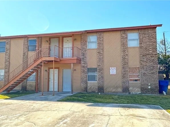 301 Erby Ave #Ad, Copperas Cove, TX 76522