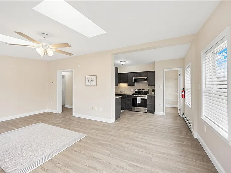 362 Washington Ave #1 — Photo 7