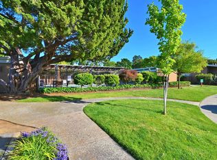 1919 Ygnacio Valley Rd APT 87, Walnut Creek, CA 94598