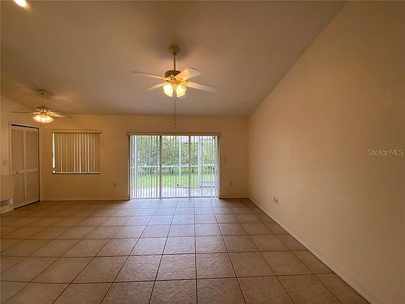3rd image of 180 Rotonda Blvd W APT 2