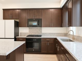 433 Desert Holly St, Milpitas, CA 95035