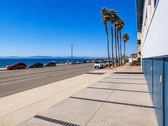 2nd image of 1710 Esplanade E