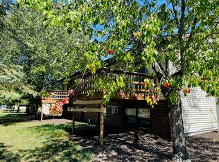 2944 Vineland Ave SE, Grand Rapids, MI 49508