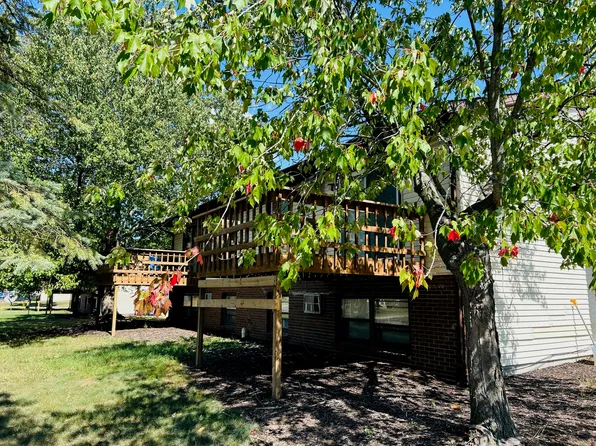 2944 Vineland Ave SE, Grand Rapids, MI 49508