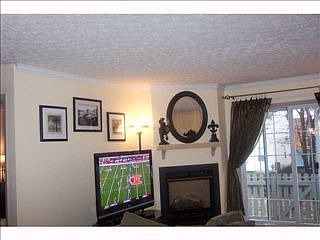 2nd image of 5761 Blendon Place Dr #D