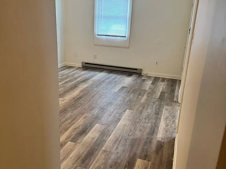 515 Ridge Ave #521 — Photo 15