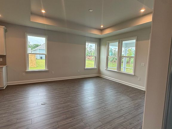 5th image of 3024 River Island Way Phase 3A Lot 383