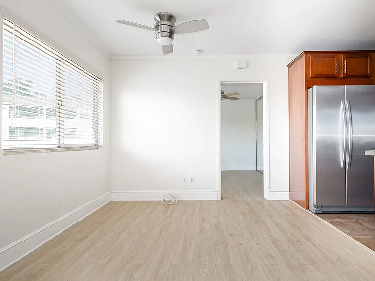 4560 60th St #3 — Photo 3