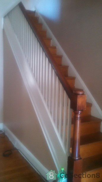 2nd image of 4209 Sheldon Ave