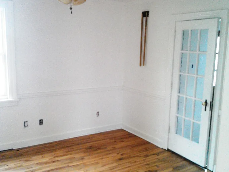 2108 New Berne Rd — Photo 4