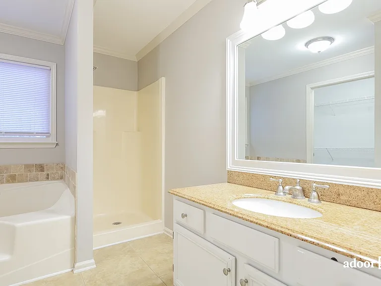 459 Amsterdam Way — Photo 8